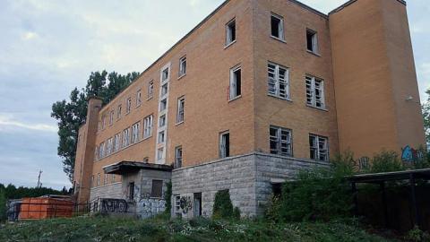 Our Lady Of Chesnaie '17 - Seeking-Asylum91.jpg