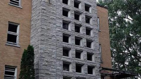 Our Lady Of Chesnaie '17 - Seeking-Asylum26.jpg