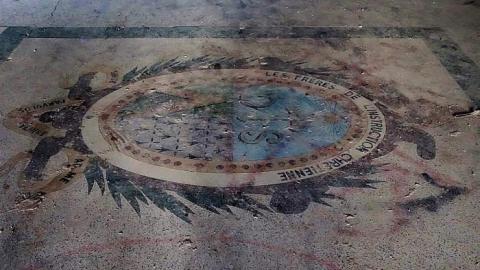 Our Lady Of Chesnaie '17 - Seeking-Asylum92.jpg