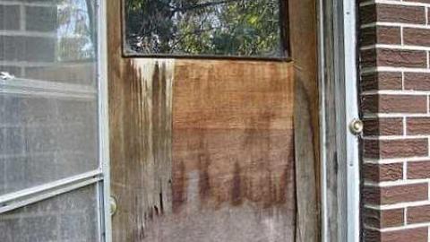 The Italian Job - Wilsons-Con16.jpg