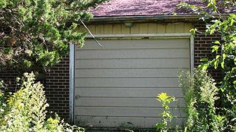 The Italian Job - Wilsons-Con36.jpg