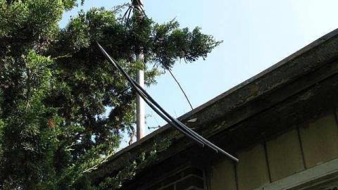 The Italian Job - Wilsons-Con19.jpg