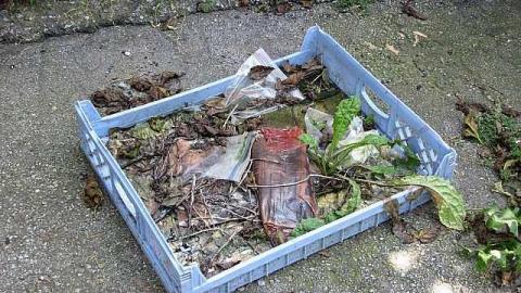 The Italian Job - Wilsons-Con37.jpg