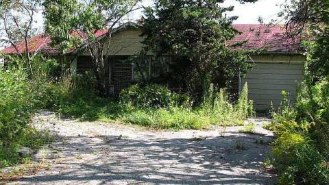 The Italian Job - Wilsons-Con38.jpg