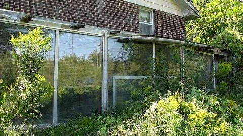 The Italian Job - Wilsons-Con21.jpg