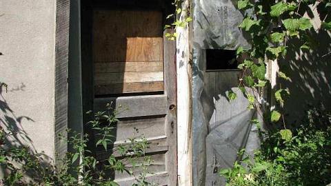 The Italian Job - Wilsons-Con22.jpg