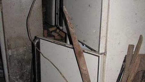 The Italian Job - Wilsons-Con23.jpg