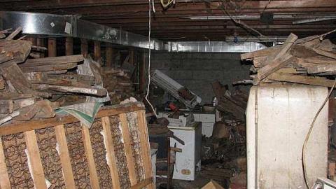 The Italian Job - Wilsons-Con41.jpg