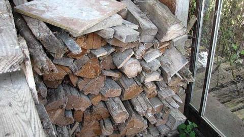 The Italian Job - Wilsons-Con44.jpg