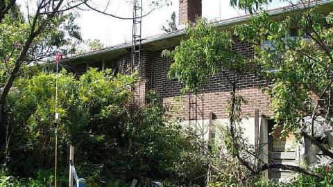 The Italian Job - Wilsons-Con27.jpg