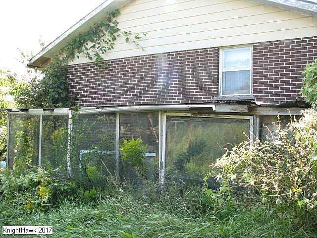 Wilson's Con photo 2