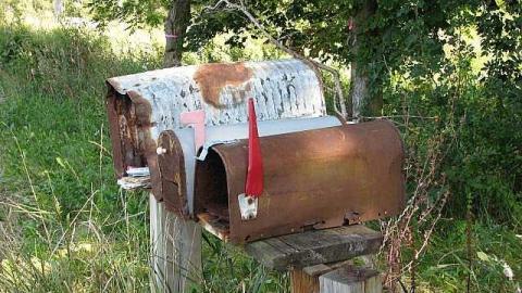 The Italian Job - Wilsons-Con29.jpg