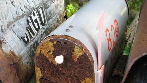 The Italian Job - Wilsons-Con47.jpg