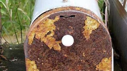 The Italian Job - Wilsons-Con30.jpg