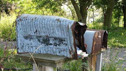 The Italian Job - Wilsons-Con48.jpg