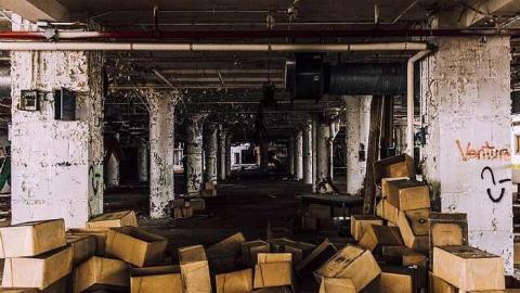 Cookie/Candy Factory - McCormicks-Biscuit-Factory311.jpg