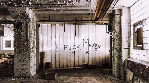 Cookie/Candy Factory - McCormicks-Biscuit-Factory986.jpg