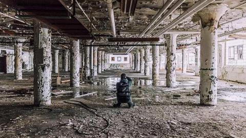 Cookie/Candy Factory - McCormicks-Biscuit-Factory312.jpg