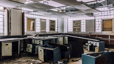 Cookie/Candy Factory - McCormicks-Biscuit-Factory313.jpg