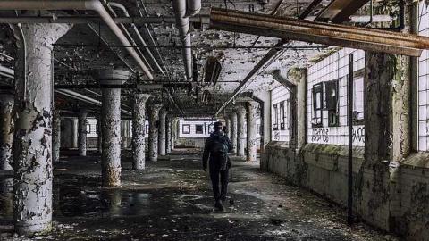 Cookie/Candy Factory - McCormicks-Biscuit-Factory314.jpg