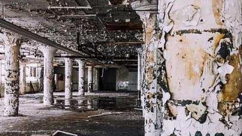 Cookie/Candy Factory - McCormicks-Biscuit-Factory315.jpg