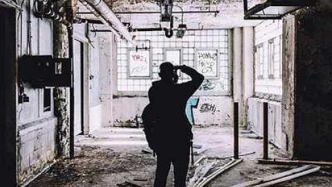 Cookie/Candy Factory - McCormicks-Biscuit-Factory991.jpg