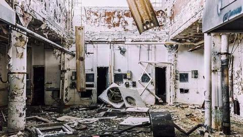 Cookie/Candy Factory - McCormicks-Biscuit-Factory992.jpg