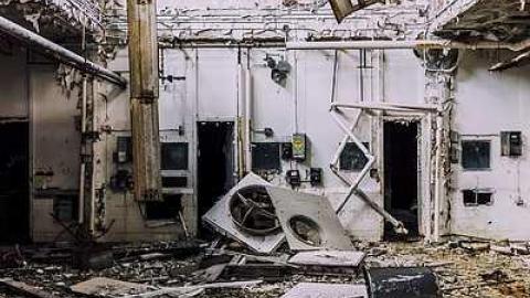 Cookie/Candy Factory - McCormicks-Biscuit-Factory318.jpg