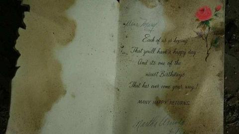 Photo from McKay House