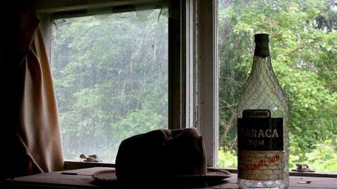 McKay House - Mother-Marys-Messy-Mansion60.jpg