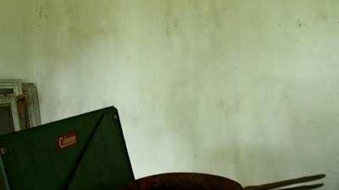 McKay House - Mother-Marys-Messy-Mansion62.jpg