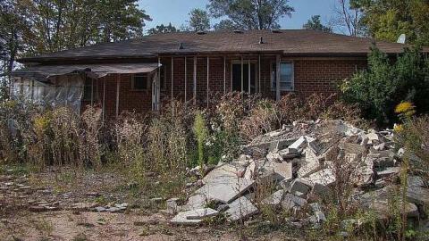 Angela's Abode photo 2