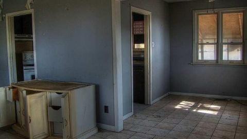 Angela's Abode photo 5