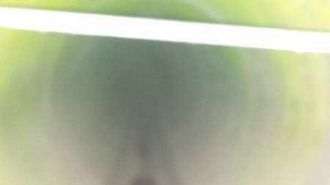 Photo from New Gaping Hole