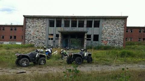 Burwash prison - Burwash-Correctional-Prison768.jpg