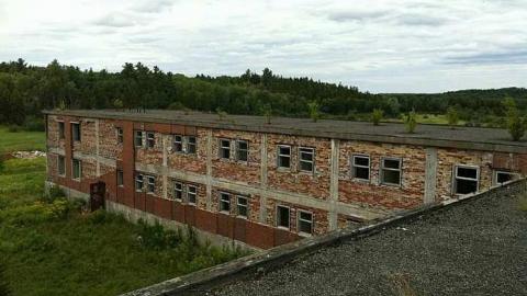 Burwash prison - Burwash-Correctional-Prison338.jpg