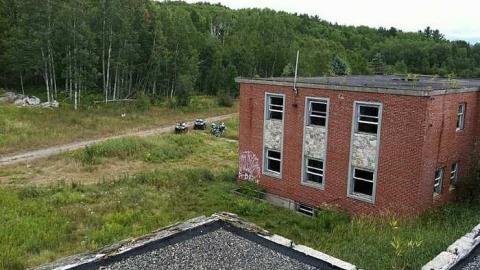 Burwash prison - Burwash-Correctional-Prison769.jpg