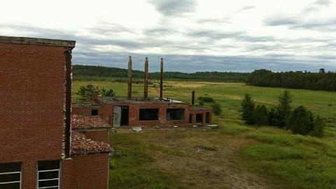 Burwash prison - Burwash-Correctional-Prison339.jpg