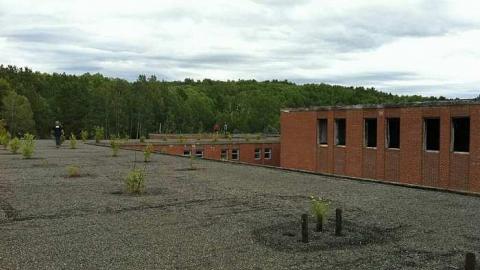 Burwash prison - Burwash-Correctional-Prison770.jpg