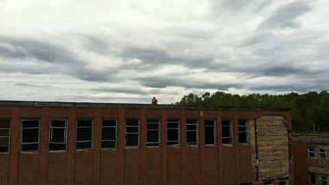 Burwash prison - Burwash-Correctional-Prison355.jpg