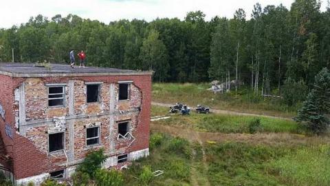 Burwash prison - Burwash-Correctional-Prison771.jpg