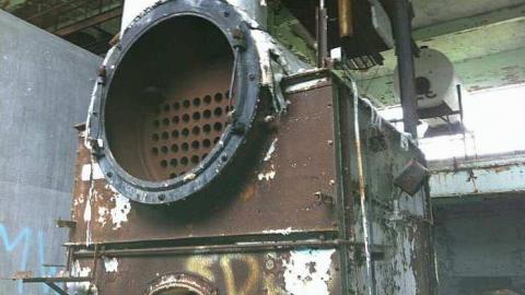 Burwash prison - Burwash-Correctional-Prison356.jpg