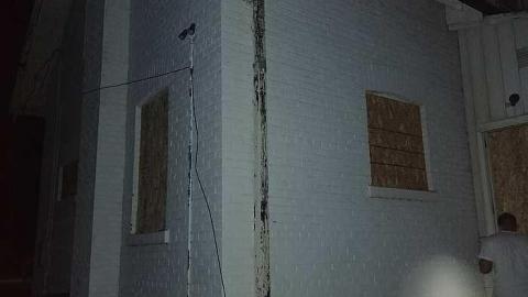 Lots. Of. Spiders. - 20170924_000107.jpg