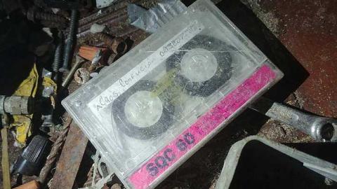 Lots. Of. Spiders. - 20170924_001915.jpg