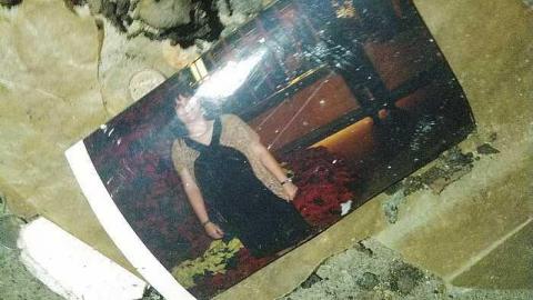 Lots. Of. Spiders. - 20170924_002118.jpg