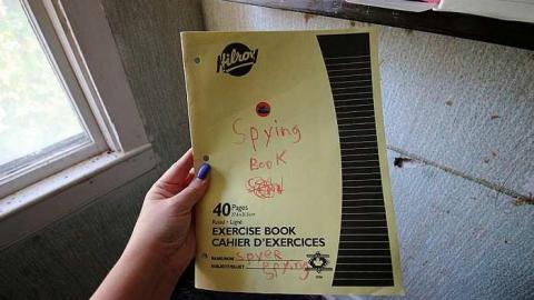 Converse Kid - IMG_2164.jpg