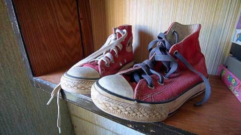 Converse Kid - IMG_2163.jpg