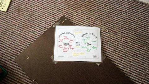 Converse Kid - IMG_2161.jpg