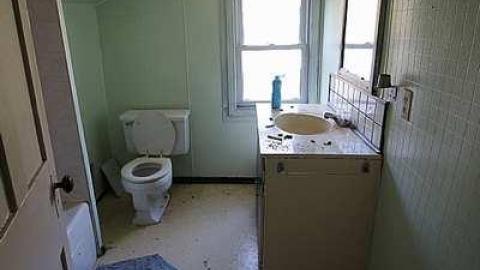 Converse Kid - IMG_2148.jpg