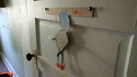 Converse Kid - IMG_2145.jpg